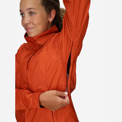 Marmot PreCip Eco Geaca Femei