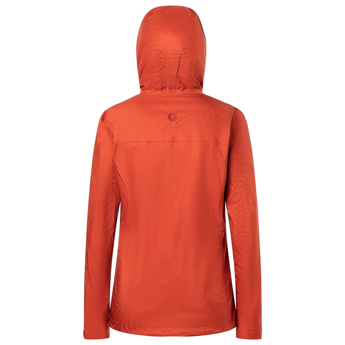Marmot PreCip Eco Geaca Femei