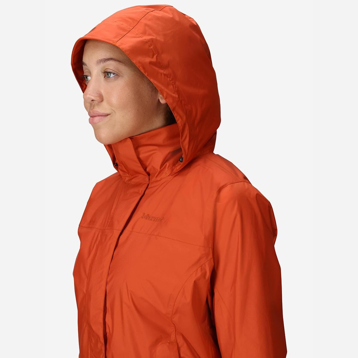Marmot PreCip Eco Geaca Femei