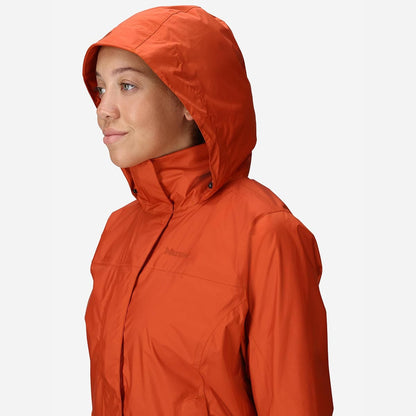 Marmot PreCip Eco Geaca Femei