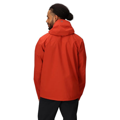 Marmot PreCip Eco Pro Geaca Barbati