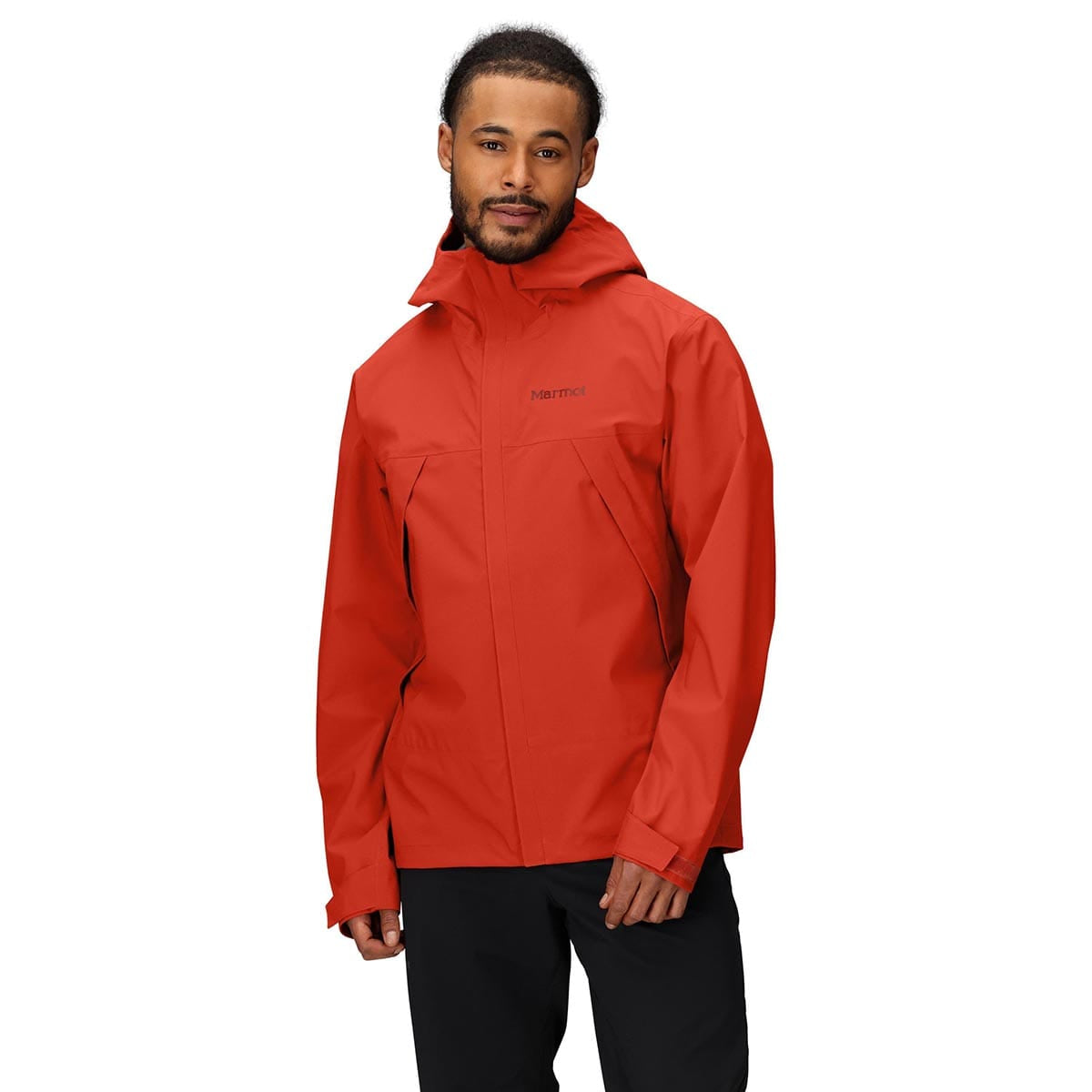 Marmot PreCip Eco Pro Geaca Barbati