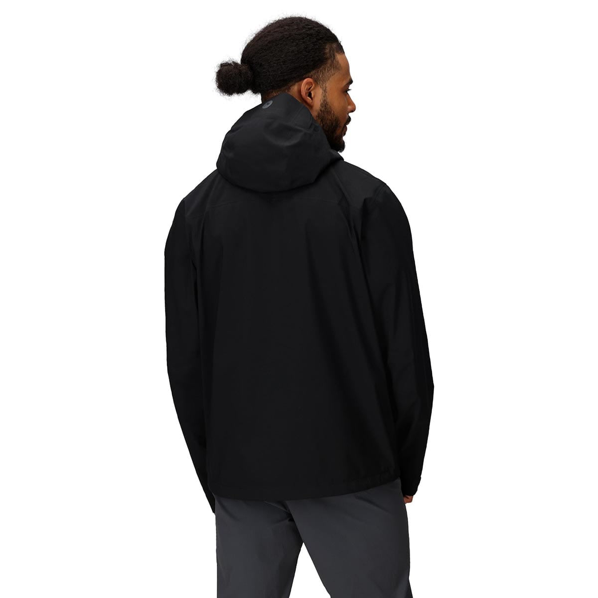 Marmot PreCip Eco Pro Geaca Barbati