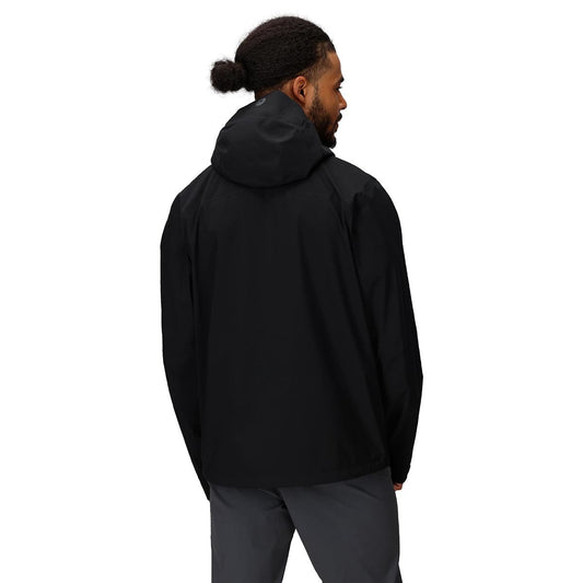 Marmot PreCip Eco Pro Geaca Barbati