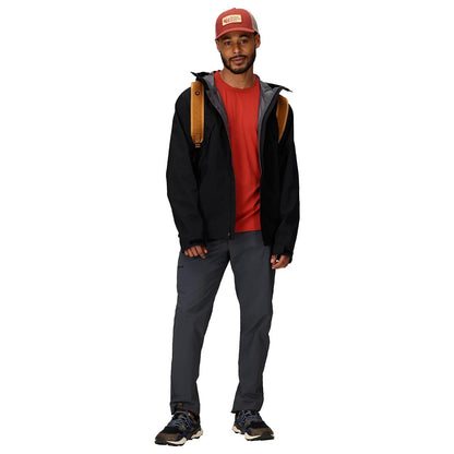Marmot PreCip Eco Pro Geaca Barbati