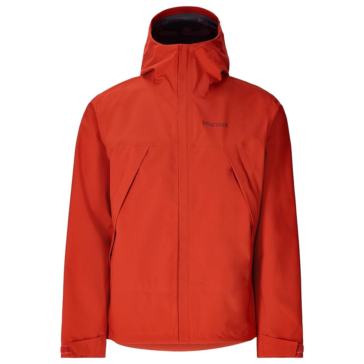 Marmot PreCip Eco Pro Geaca Barbati