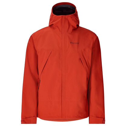 Marmot PreCip Eco Pro Geaca Barbati