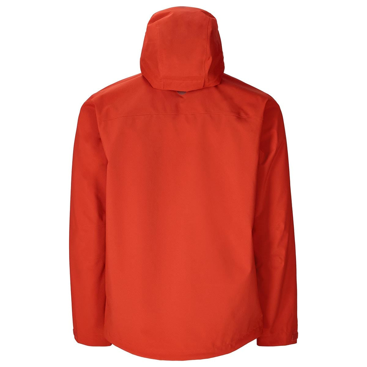 Marmot PreCip Eco Pro Geaca Barbati