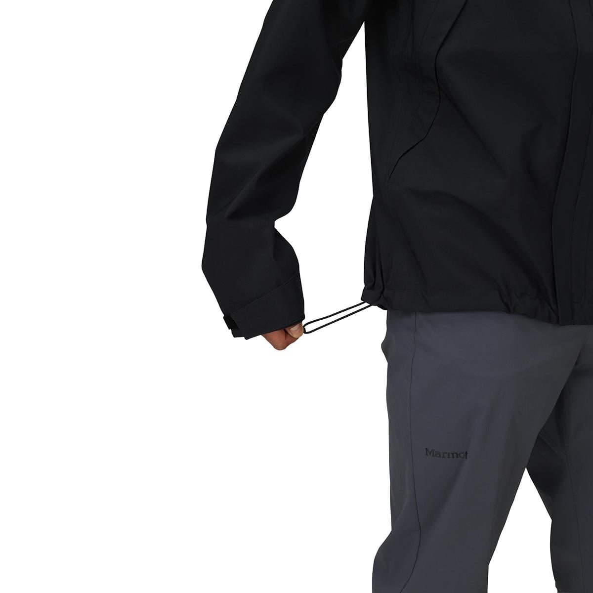 Marmot PreCip Eco Pro Geaca Barbati