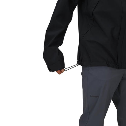 Marmot PreCip Eco Pro Geaca Barbati