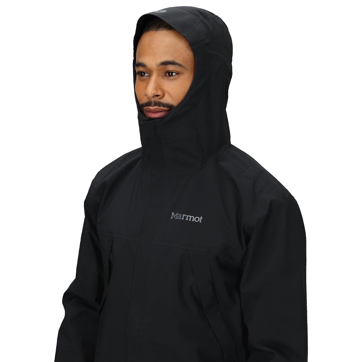Marmot PreCip Eco Pro Geaca Barbati