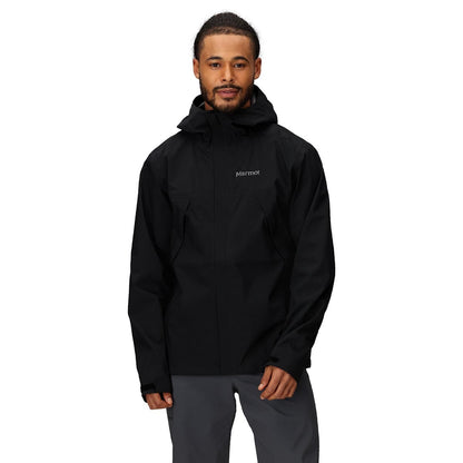 Marmot PreCip Eco Pro Geaca Barbati