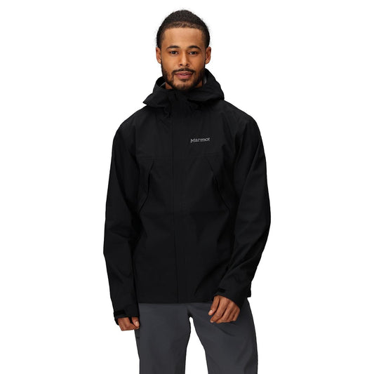 Marmot PreCip Eco Pro Geaca Barbati