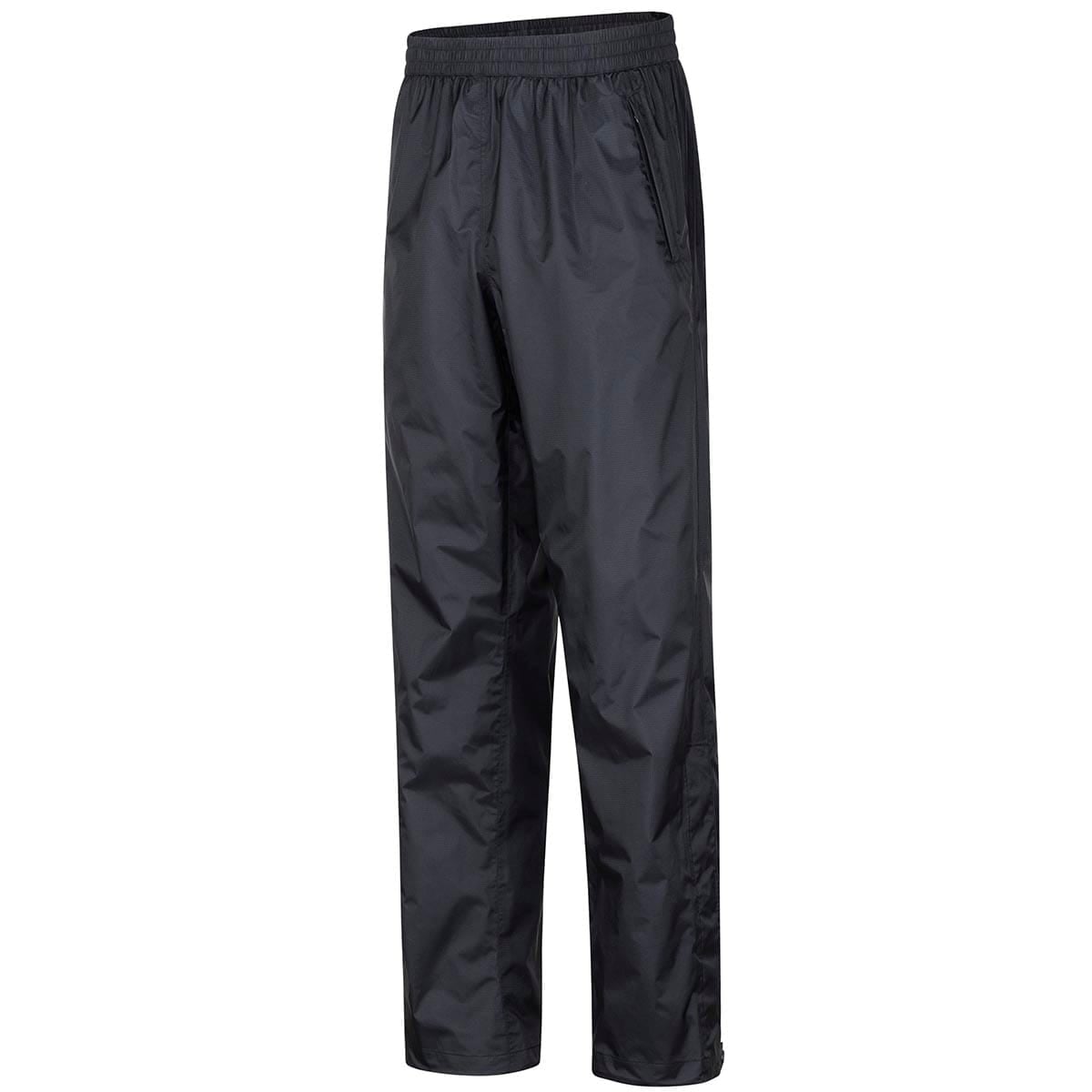 Marmot PreCip Eco Suprapantaloni Barbati
