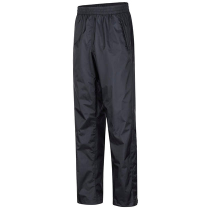 Marmot PreCip Eco Suprapantaloni Barbati