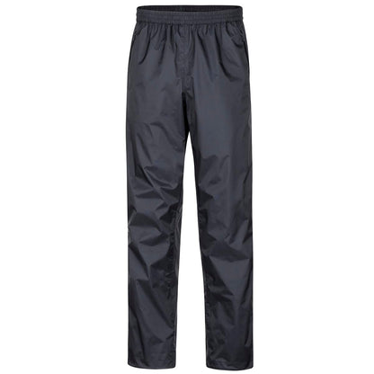 Marmot PreCip Eco Suprapantaloni Barbati