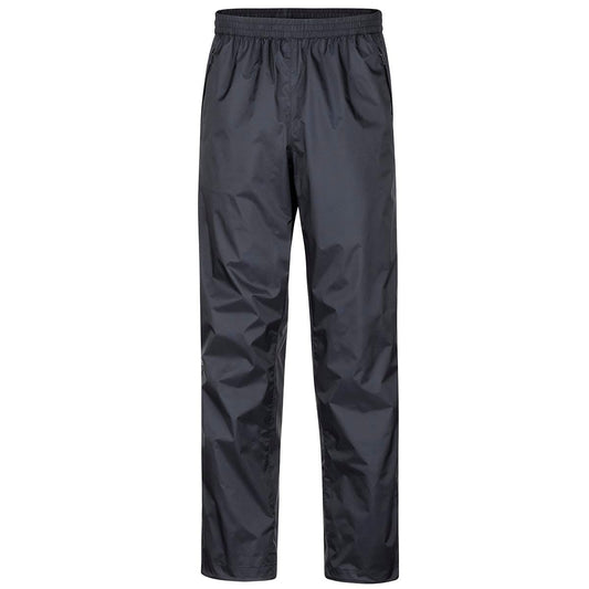 Marmot PreCip Eco Suprapantaloni Barbati