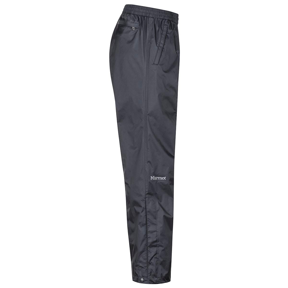 Marmot PreCip Eco Suprapantaloni Barbati