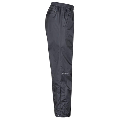 Marmot PreCip Eco Suprapantaloni Barbati