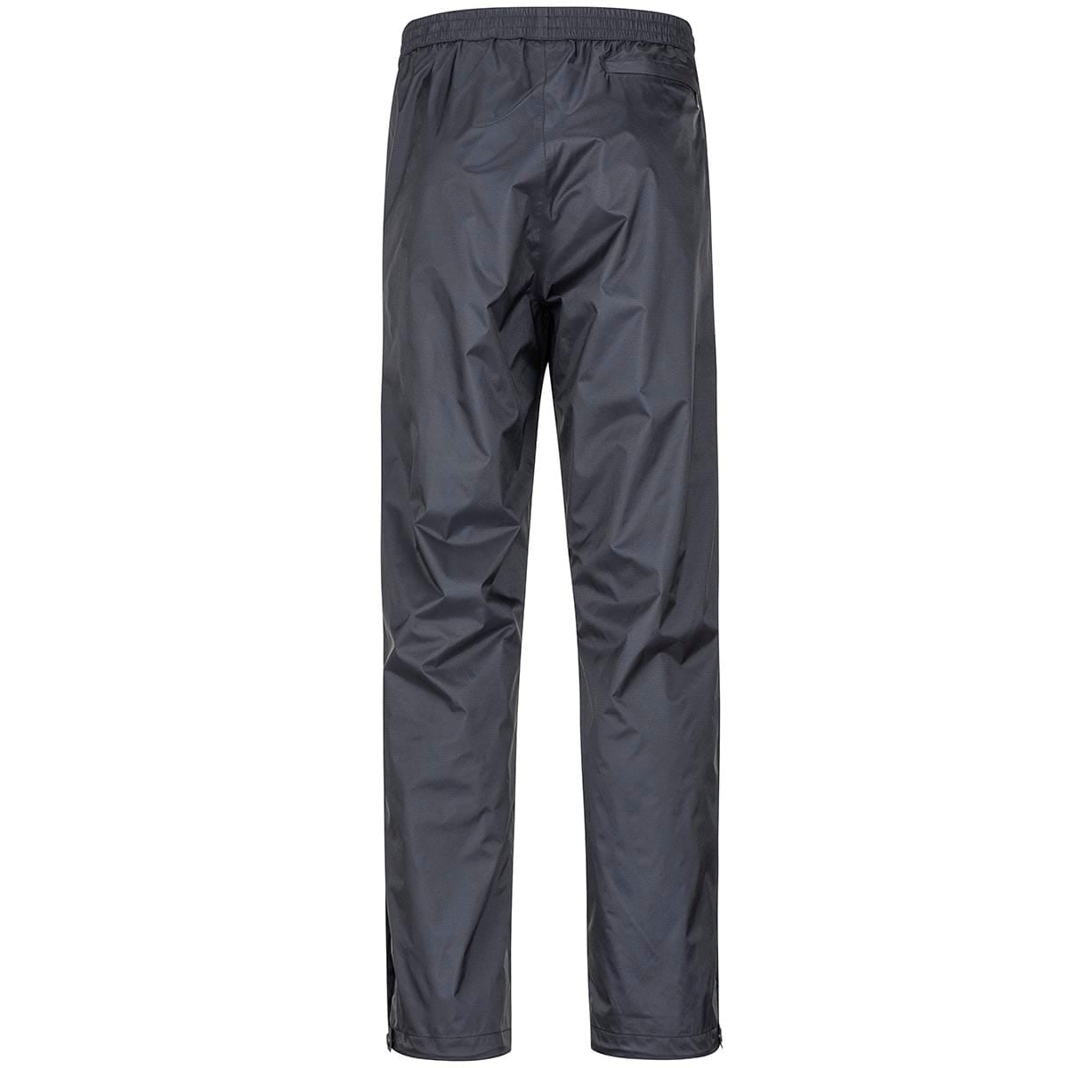 Marmot PreCip Eco Suprapantaloni Barbati