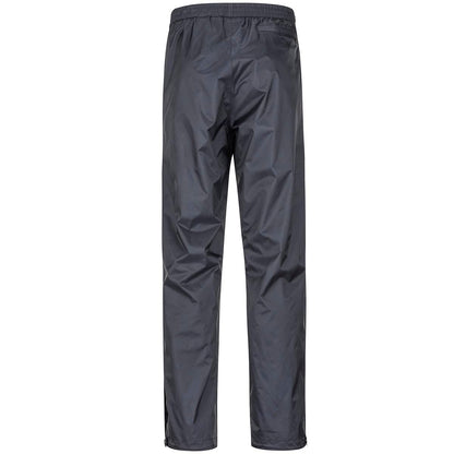 Marmot PreCip Eco Suprapantaloni Barbati