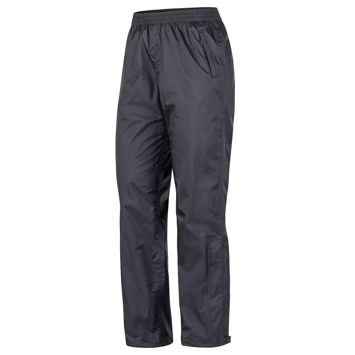 Marmot PreCip Eco Suprapantaloni Femei