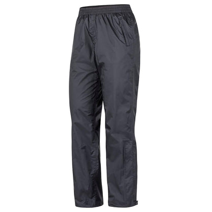 Marmot PreCip Eco Suprapantaloni Femei