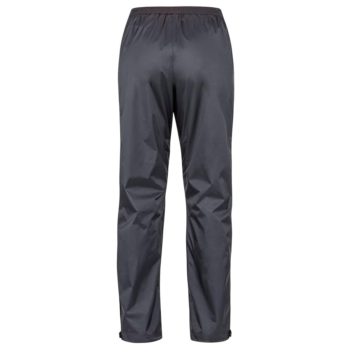 Marmot PreCip Eco Suprapantaloni Femei