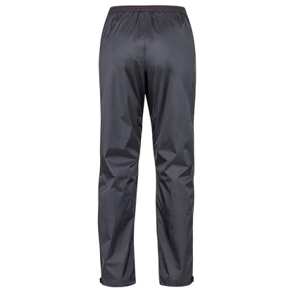 Marmot PreCip Eco Suprapantaloni Femei