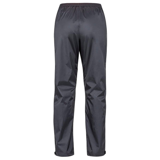 Marmot PreCip Eco Suprapantaloni Femei