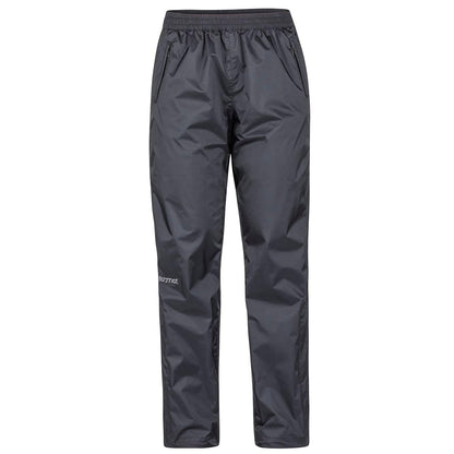 Marmot PreCip Eco Suprapantaloni Femei