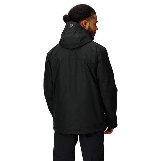 Marmot Ramble Component Geaca 3 in 1 Barbati
