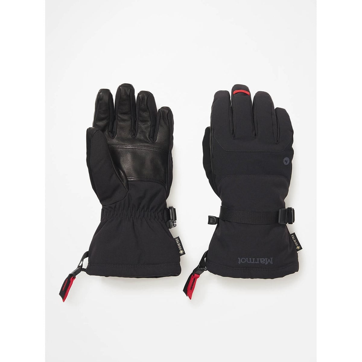 Marmot Randonee Gore-Tex Manusi Barbati