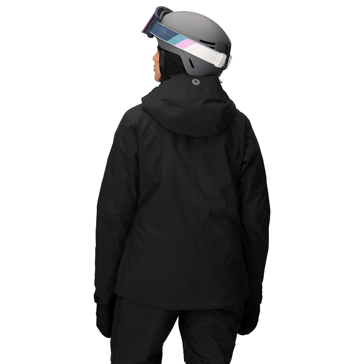 Marmot Refuge Primaloft Insulated Geaca Femei