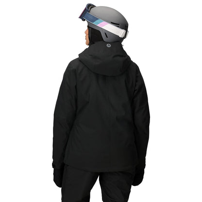 Marmot Refuge Primaloft Insulated Geaca Femei