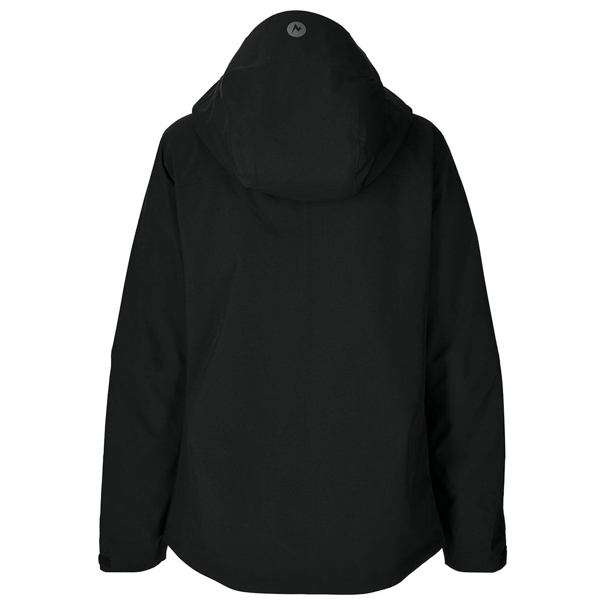 Marmot Refuge Primaloft Insulated Geaca Femei
