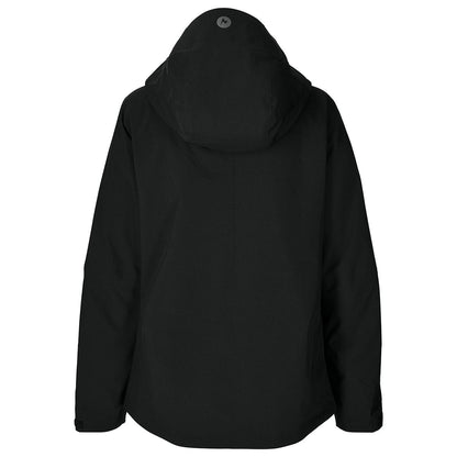Marmot Refuge Primaloft Insulated Geaca Femei