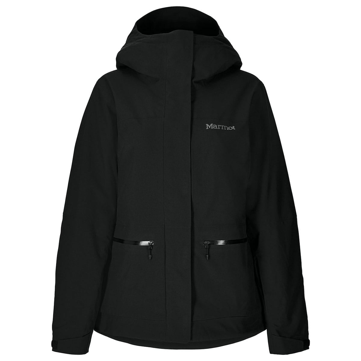 Marmot Refuge Primaloft Insulated Geaca Femei