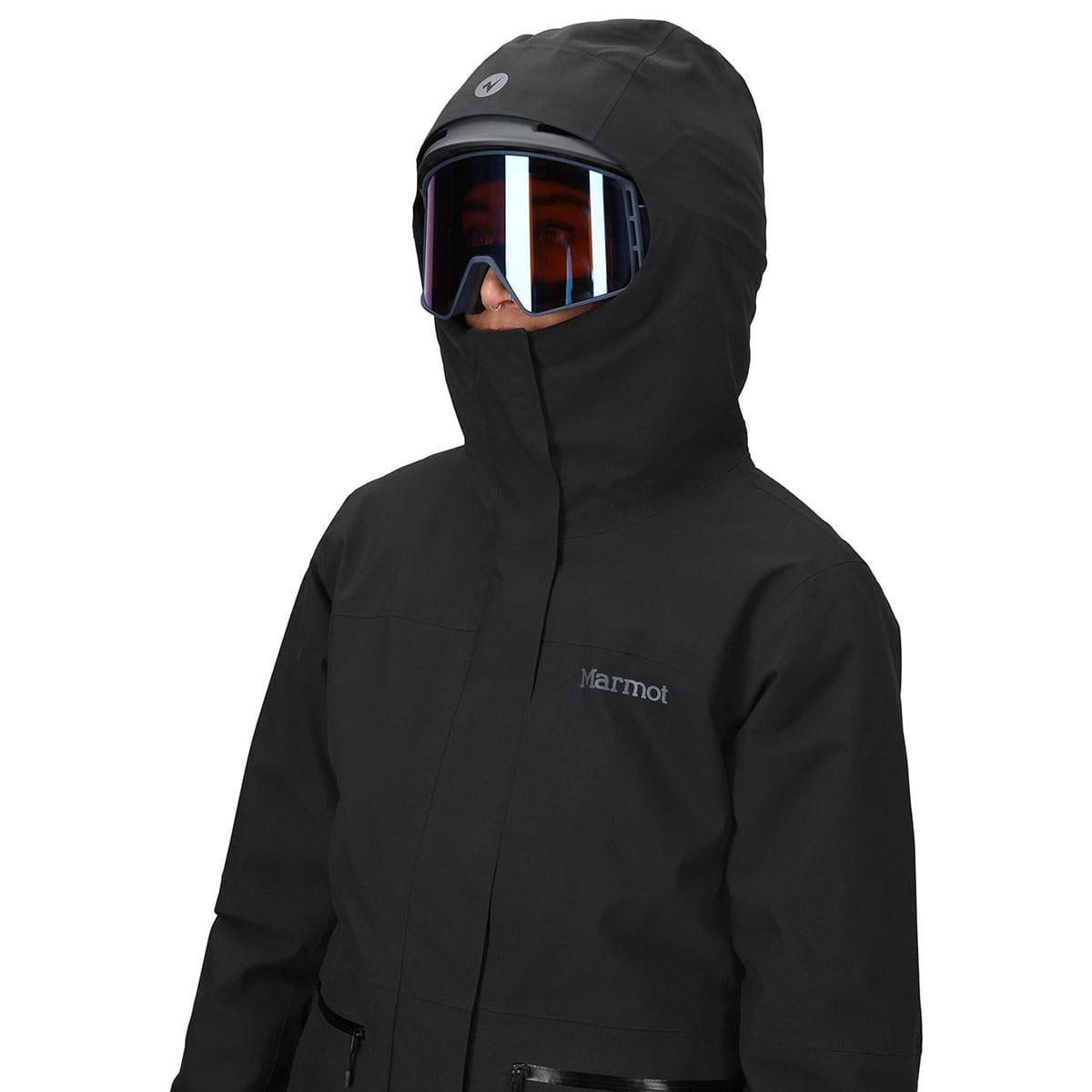 Marmot Refuge Primaloft Insulated Geaca Femei