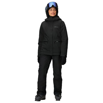 Marmot Refuge Primaloft Insulated Geaca Femei