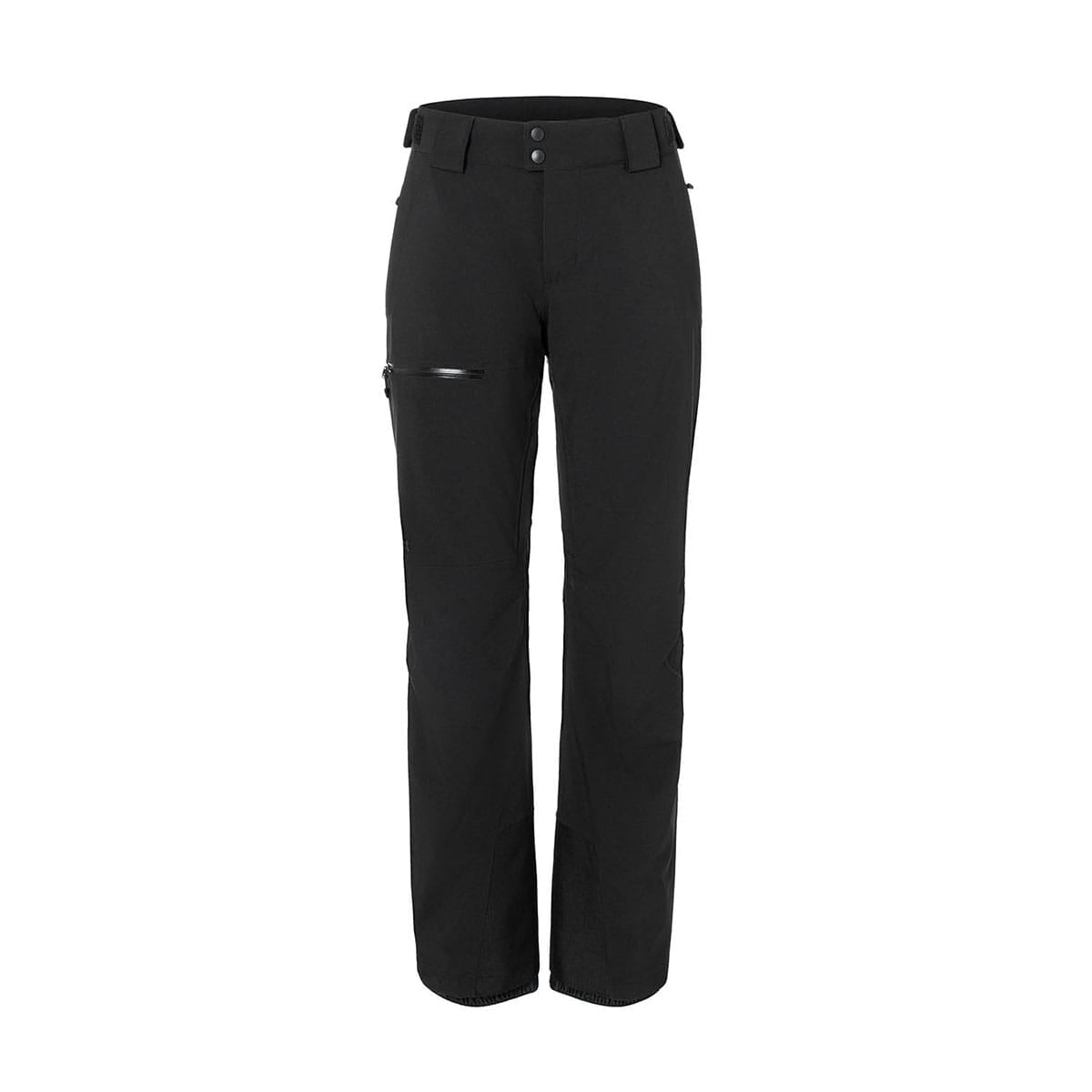 Marmot Refuge Primaloft Insulated Pantaloni Femei