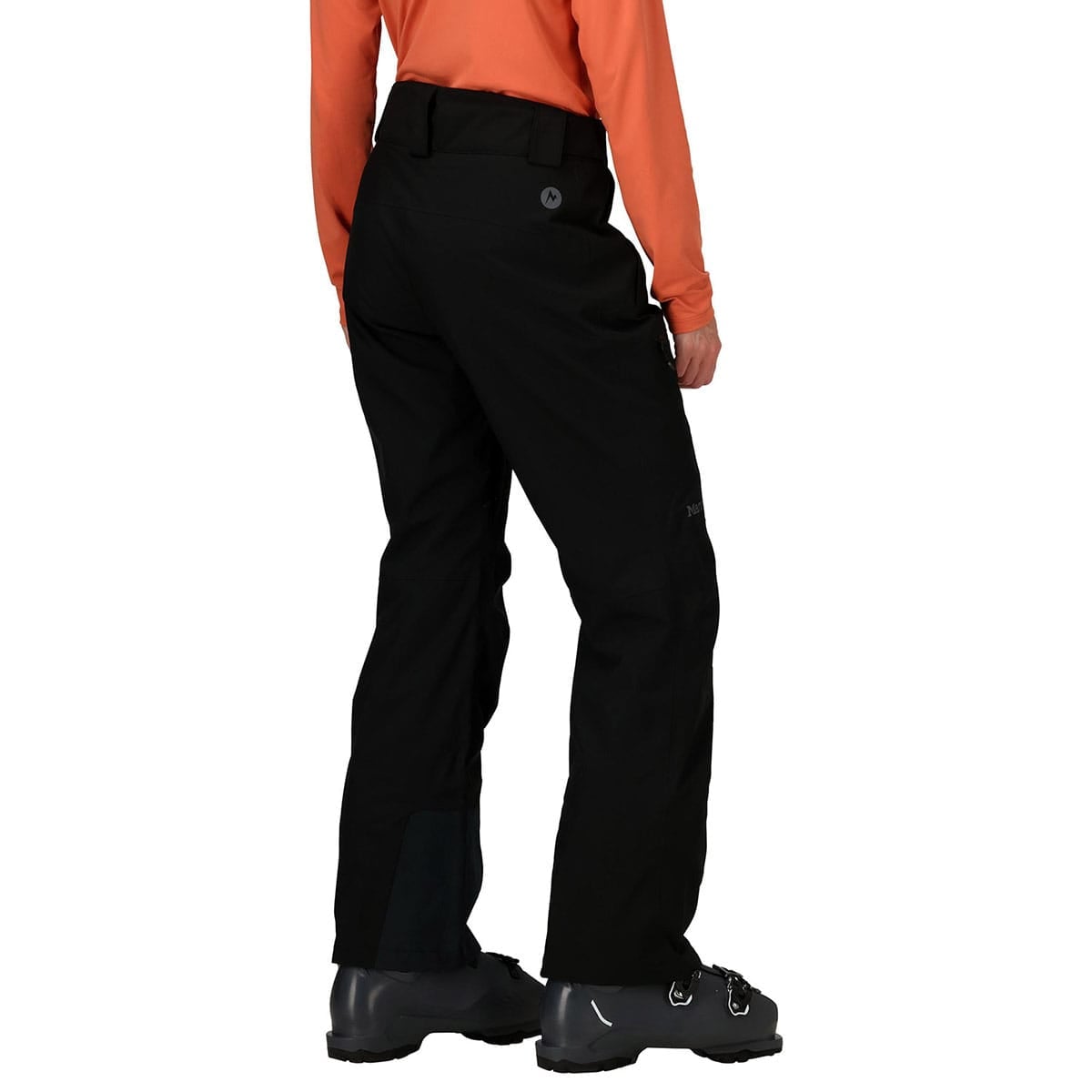 Marmot Refuge Primaloft Insulated Pantaloni Femei