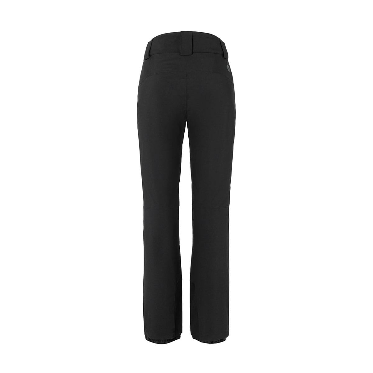 Marmot Refuge Primaloft Insulated Pantaloni Femei