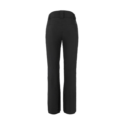 Marmot Refuge Primaloft Insulated Pantaloni Femei
