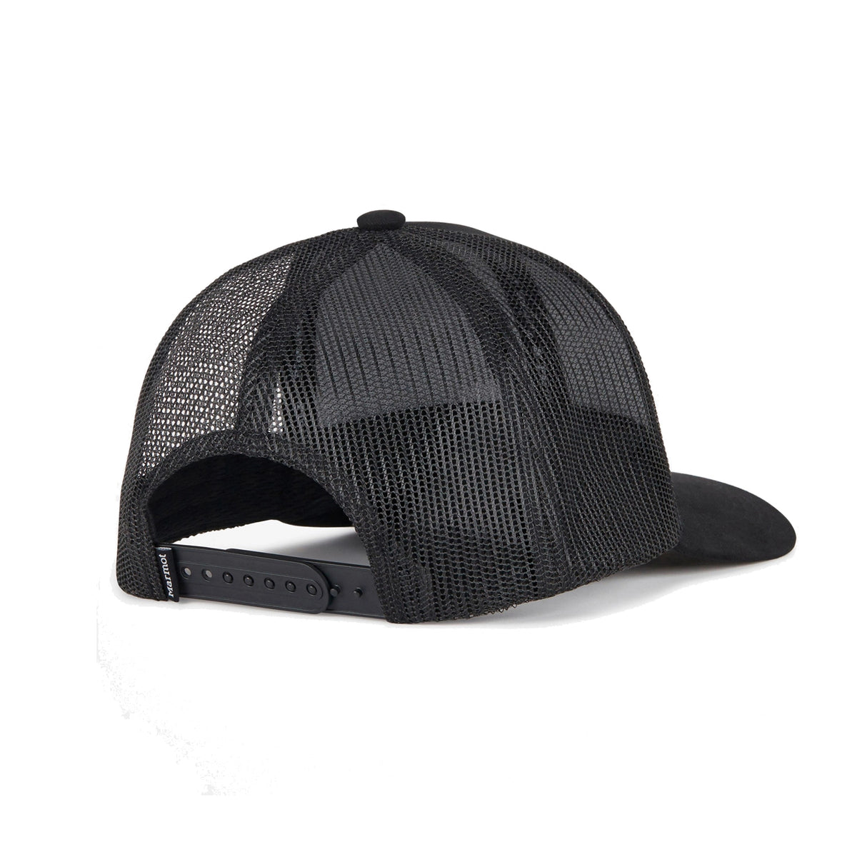 Marmot Retro Trucker Sapca Lifestyle Barbati