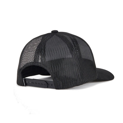 Marmot Retro Trucker Sapca Lifestyle Barbati