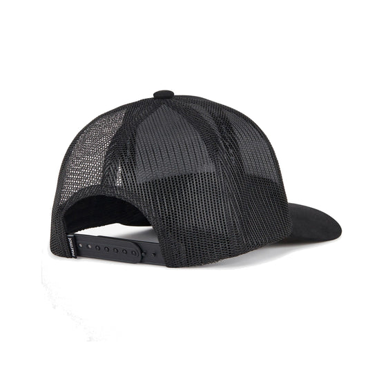 Marmot Retro Trucker Sapca Lifestyle Barbati
