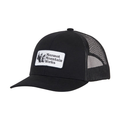 Marmot Retro Trucker Sapca Lifestyle Barbati