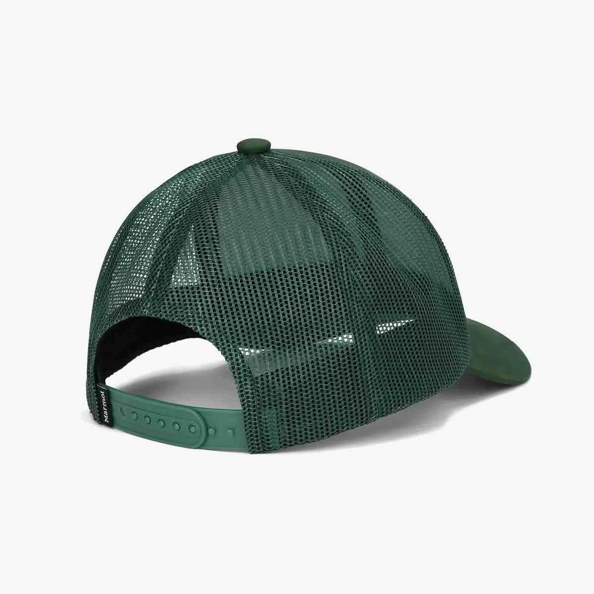 Marmot Retro Trucker Sapca Lifestyle Barbati
