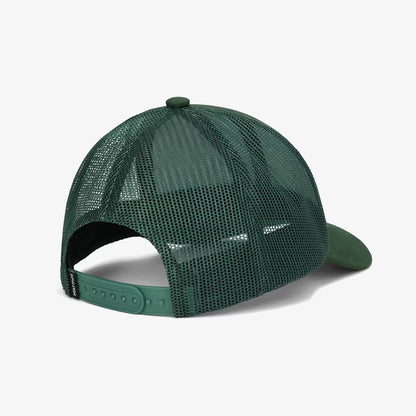 Marmot Retro Trucker Sapca Lifestyle Barbati